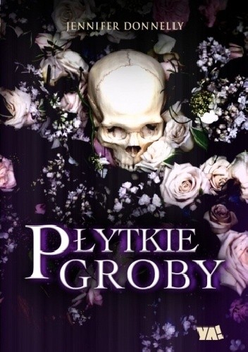 Płytkie groby
