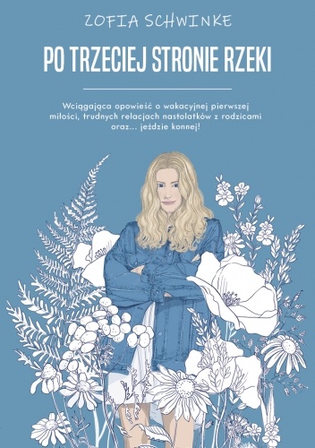Po trzeciej stronie rzeki