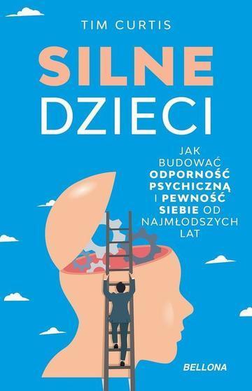 Silne dzieci