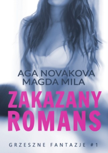 Zakazany romans