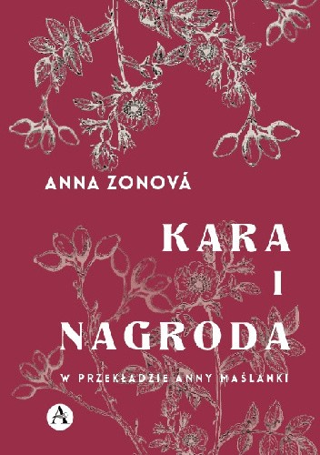 Kara i nagroda