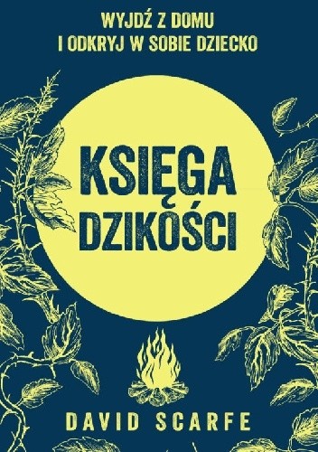 Księga dzikości