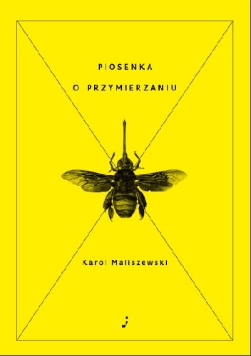 Piosenka o przymierzaniu