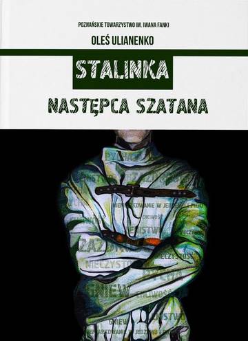 Stalinka Następca Szatana