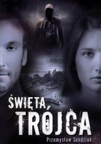 Święta Trójca