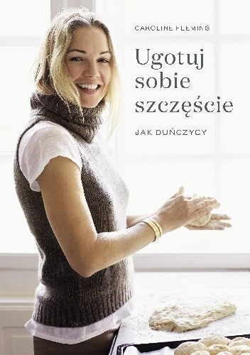 Ugotuj sobie szczęście. Jak Duńczycy