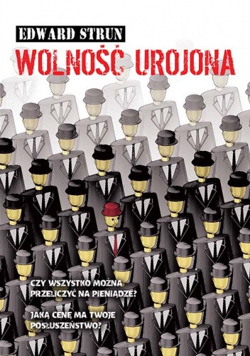Wolność urojona