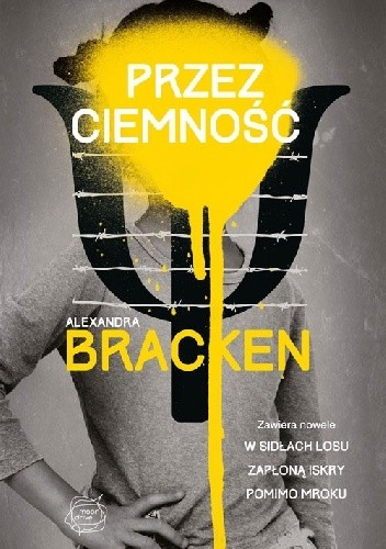 Przez ciemność
