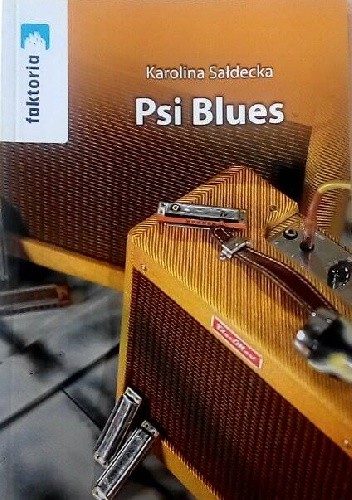Psi blues