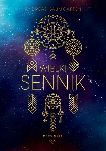 Wielki Sennik