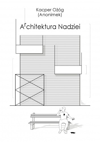Architektura Nadziei