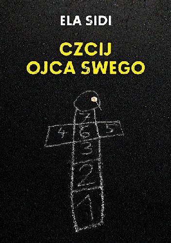 Czcij ojca swego