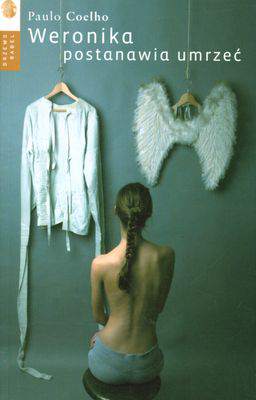 Weronika postanawia umrzeć