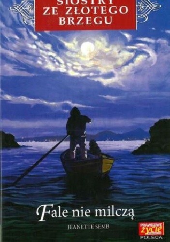 Fale nie milczą