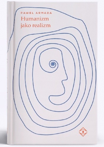 Humanizm jako realizm