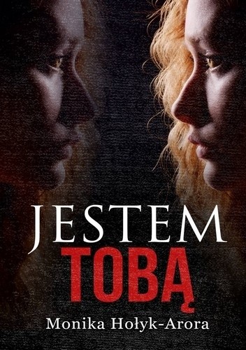 Jestem Tobą