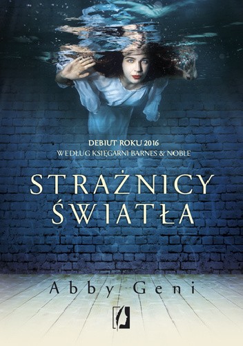 Strażnicy światła