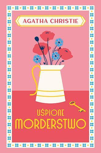 Uśpione morderstwo