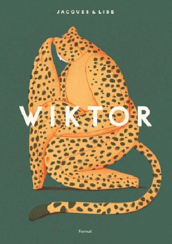 Wiktor