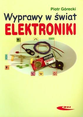 Wyprawy w świat elektroniki