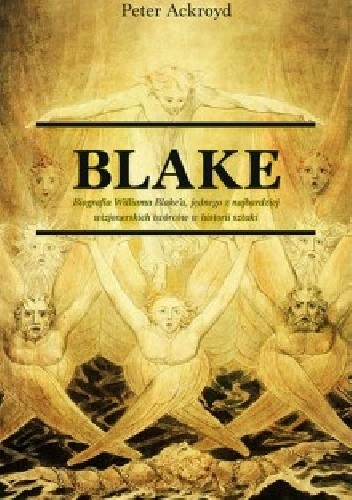 Blake