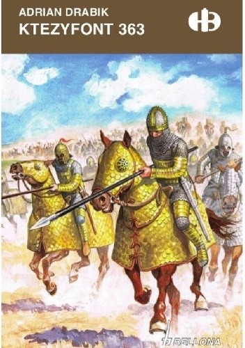 Ktezyfont 363
