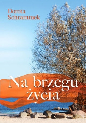 Na brzegu życia