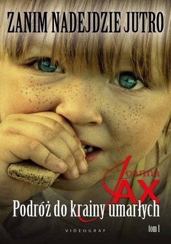 Podróż do krainy umarłych