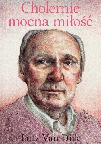 Cholernie mocna miłość. Prawdziwa historia Stefena K. i Williego G.