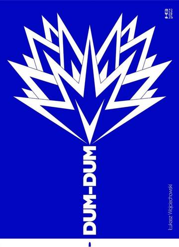 Dum-Dum