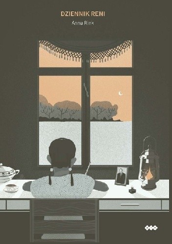 Dziennik Reni