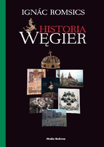 Historia Węgier
