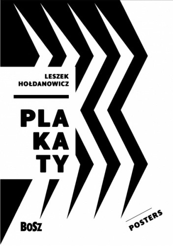 Hołdanowicz. Plakaty