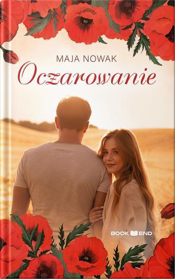 Oczarowanie