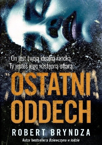 Ostatni oddech