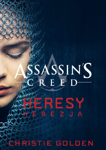 Assassin?s Creed: Herezja