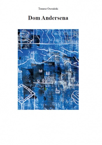 Dom Andersena