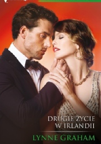 Drugie życie w Irlandii