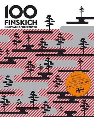 100 fińskich innowacji społecznych