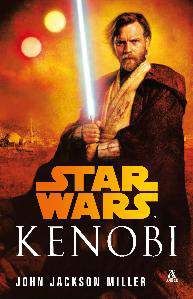 Kenobi Star Wars wyd. 1