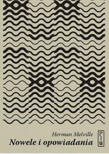 Nowele i opowiadania