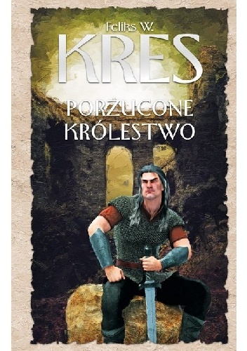 Porzucone królestwo