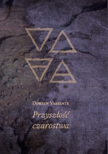 Przyszłość czarostwa