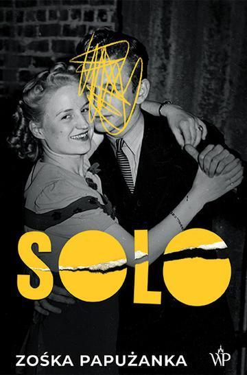Solo