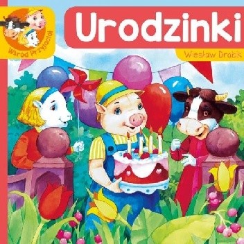Urodzinki
