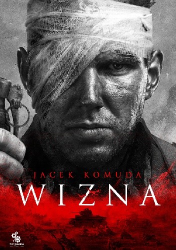 Wizna