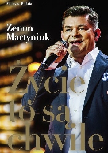 Życie to są chwile