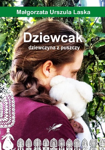 Dziewcak