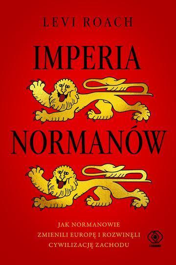 Imperia Normanów
