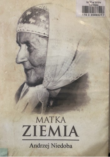 Matka Ziemia